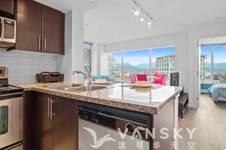 260126203700_Photo Keefer 11.png